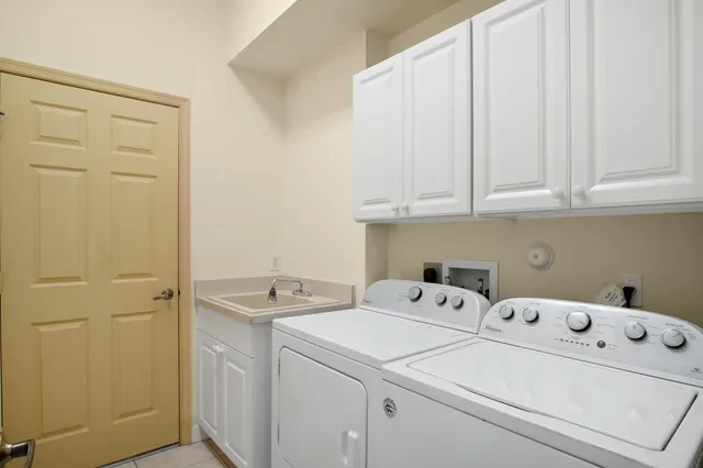 $385,000 | 9004 Short Chip Circle, Port St. Lucie, FL 34986