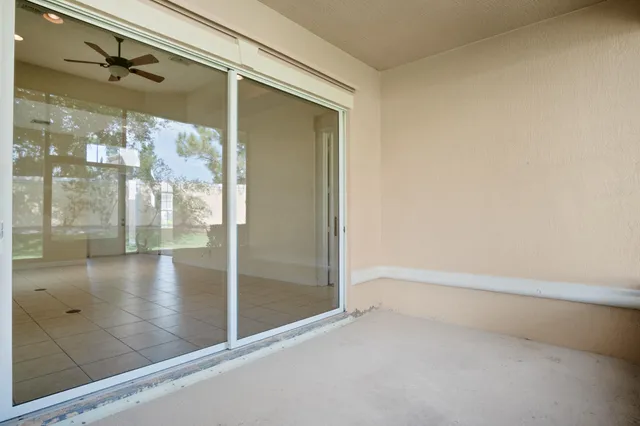 $385,000 | 9004 Short Chip Circle, Port St. Lucie, FL 34986