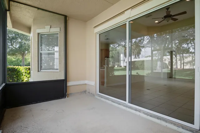 $385,000 | 9004 Short Chip Circle, Port St. Lucie, FL 34986