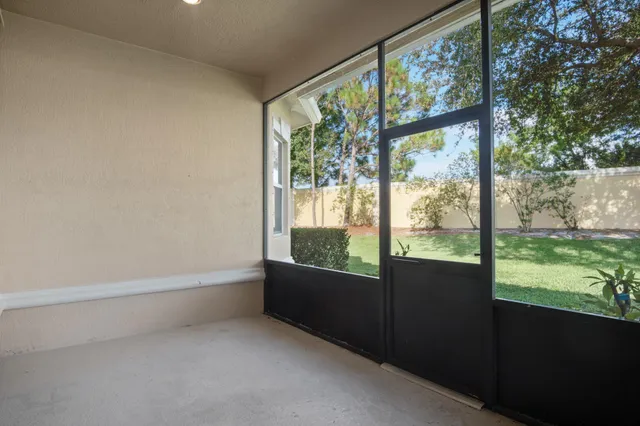 $385,000 | 9004 Short Chip Circle, Port St. Lucie, FL 34986