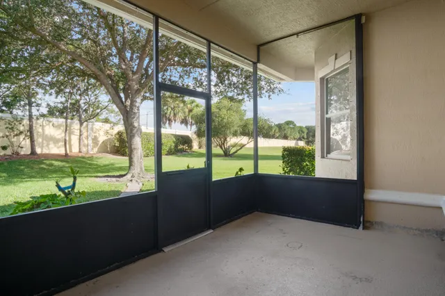 $385,000 | 9004 Short Chip Circle, Port St. Lucie, FL 34986