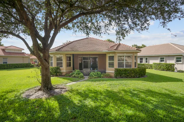 $385,000 | 9004 Short Chip Circle, Port St. Lucie, FL 34986