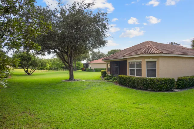 $385,000 | 9004 Short Chip Circle, Port St. Lucie, FL 34986