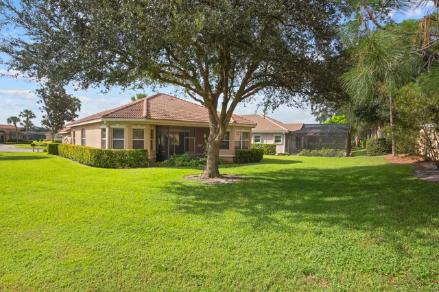 $385,000 | 9004 Short Chip Circle, Port St. Lucie, FL 34986
