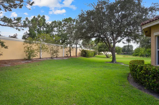 $385,000 | 9004 Short Chip Circle, Port St. Lucie, FL 34986