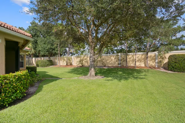 $385,000 | 9004 Short Chip Circle, Port St. Lucie, FL 34986