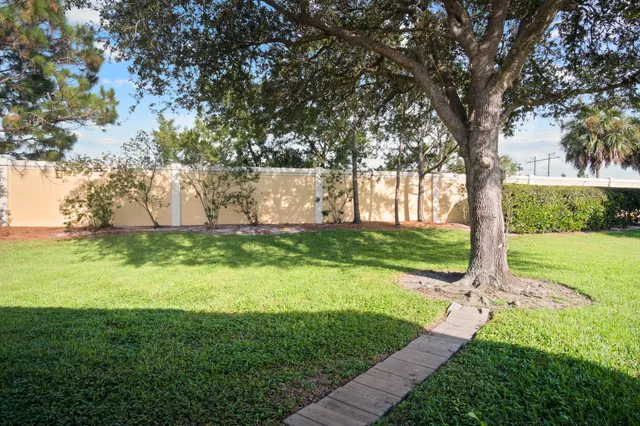 $385,000 | 9004 Short Chip Circle, Port St. Lucie, FL 34986