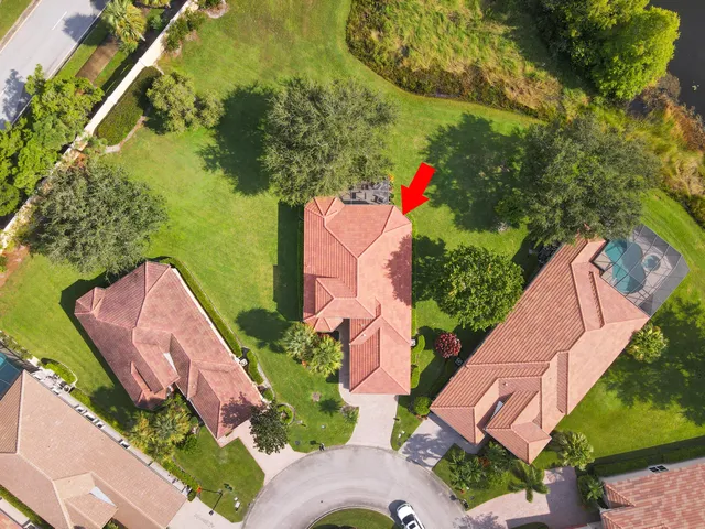 $385,000 | 9004 Short Chip Circle, Port St. Lucie, FL 34986