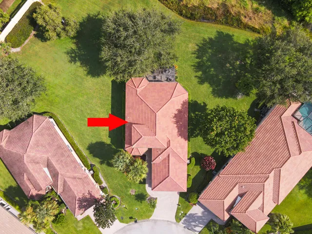 $385,000 | 9004 Short Chip Circle, Port St. Lucie, FL 34986