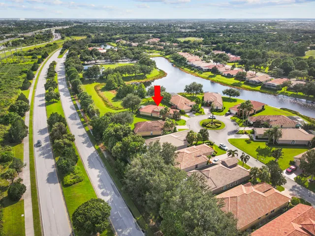 $385,000 | 9004 Short Chip Circle, Port St. Lucie, FL 34986