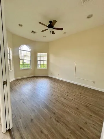 $385,000 | 9004 Short Chip Circle, Port St. Lucie, FL 34986