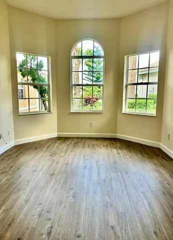 $385,000 | 9004 Short Chip Circle, Port St. Lucie, FL 34986