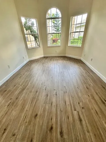 $385,000 | 9004 Short Chip Circle, Port St. Lucie, FL 34986