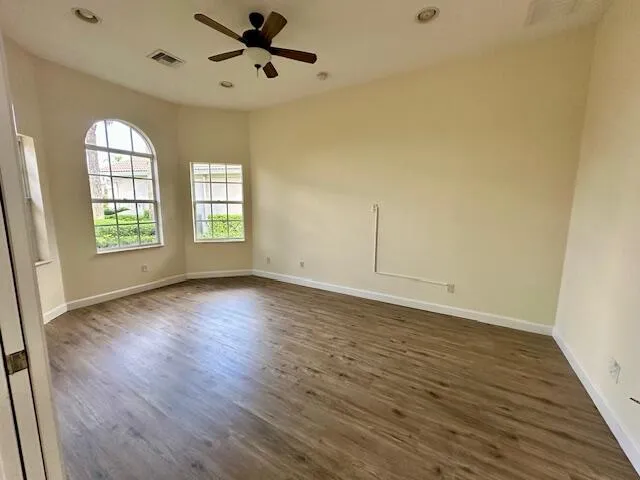 $385,000 | 9004 Short Chip Circle, Port St. Lucie, FL 34986