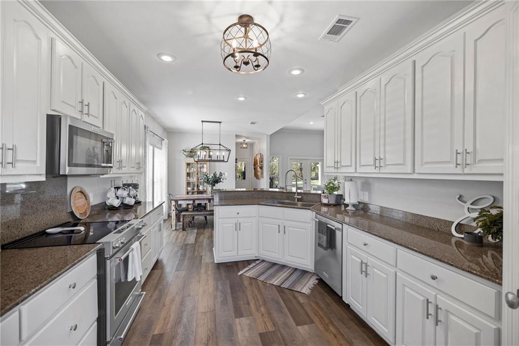 41410 Rue Chene Ponchatoula, LA 70454 - Photo 11 of 26 Gallery Image 11