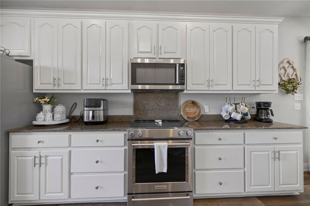 41410 Rue Chene Ponchatoula, LA 70454 - Photo 12 of 26 Gallery Image 12