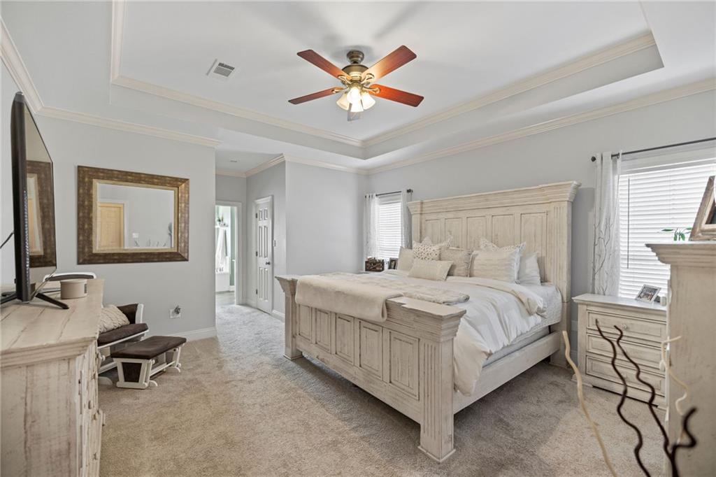 41410 Rue Chene Ponchatoula, LA 70454 - Photo 13 of 26 Gallery Image 13
