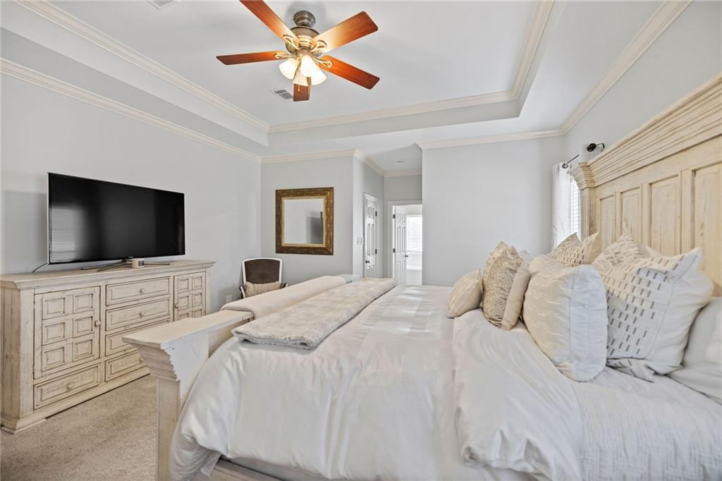 41410 Rue Chene Ponchatoula, LA 70454 - Photo 14 of 26 Gallery Image 14