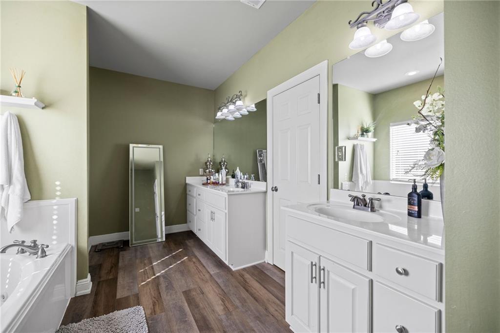 41410 Rue Chene Ponchatoula, LA 70454 - Photo 15 of 26 Gallery Image 15