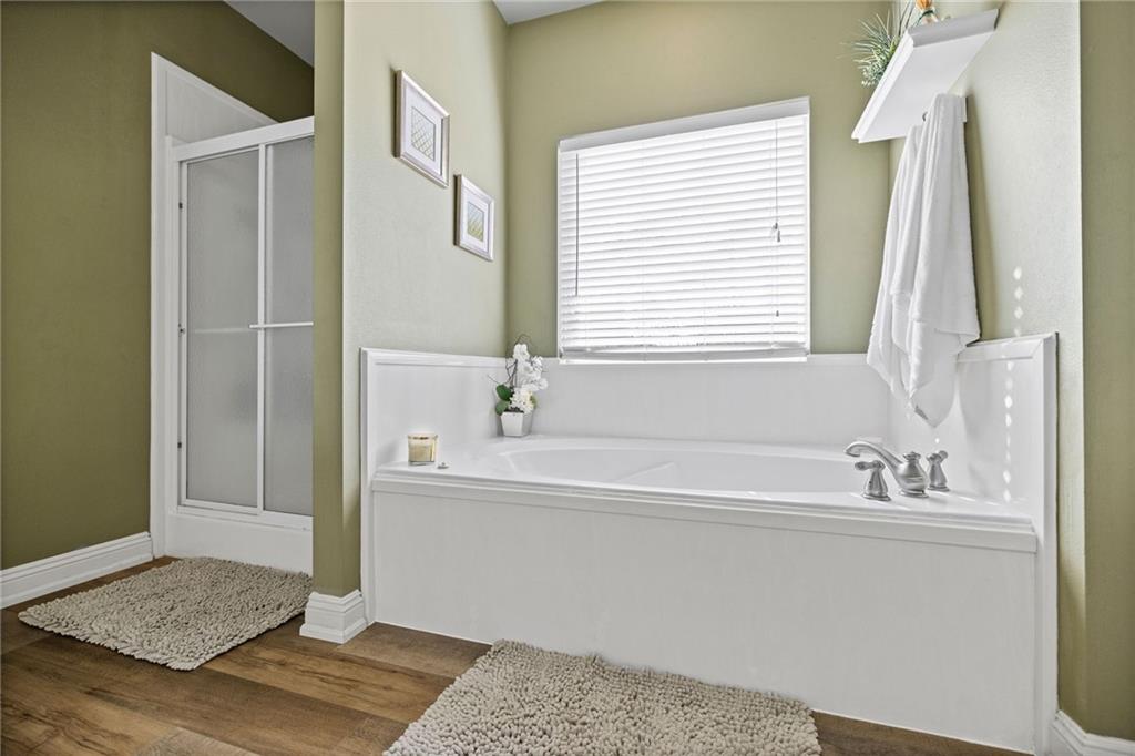 41410 Rue Chene Ponchatoula, LA 70454 - Photo 16 of 26 Gallery Image 16