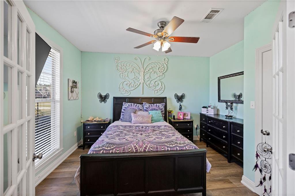 41410 Rue Chene Ponchatoula, LA 70454 - Photo 17 of 26 Gallery Image 17