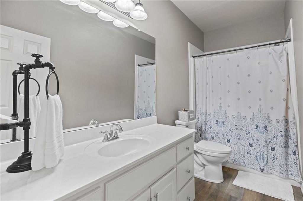 41410 Rue Chene Ponchatoula, LA 70454 - Photo 18 of 26 Gallery Image 18