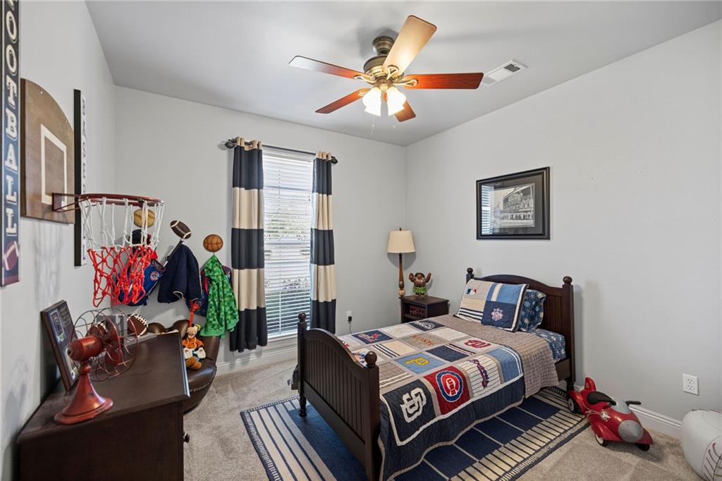 41410 Rue Chene Ponchatoula, LA 70454 - Photo 19 of 26 Gallery Image 19