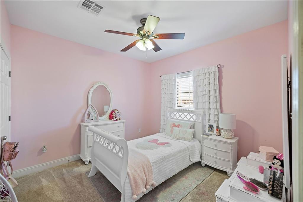 41410 Rue Chene Ponchatoula, LA 70454 - Photo 20 of 26 Gallery Image 20