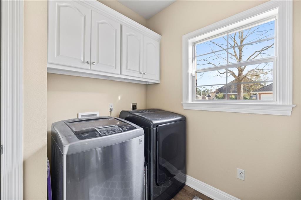 41410 Rue Chene Ponchatoula, LA 70454 - Photo 21 of 26 Gallery Image 21