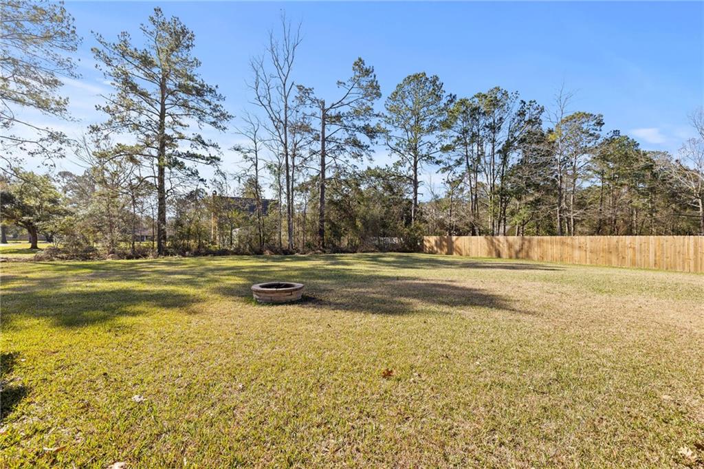 41410 Rue Chene Ponchatoula, LA 70454 - Photo 23 of 26 Gallery Image 23