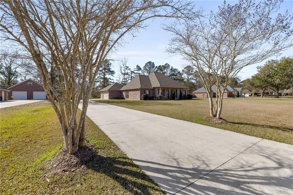41410 Rue Chene Ponchatoula, LA 70454 - Photo 26 of 26 Gallery Image 26