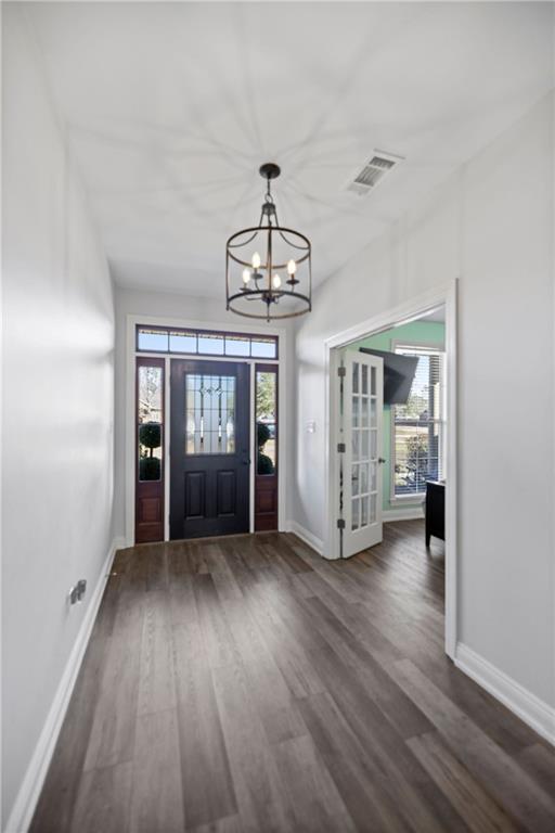41410 Rue Chene Ponchatoula, LA 70454 - Photo 5 of 26 Gallery Image 5