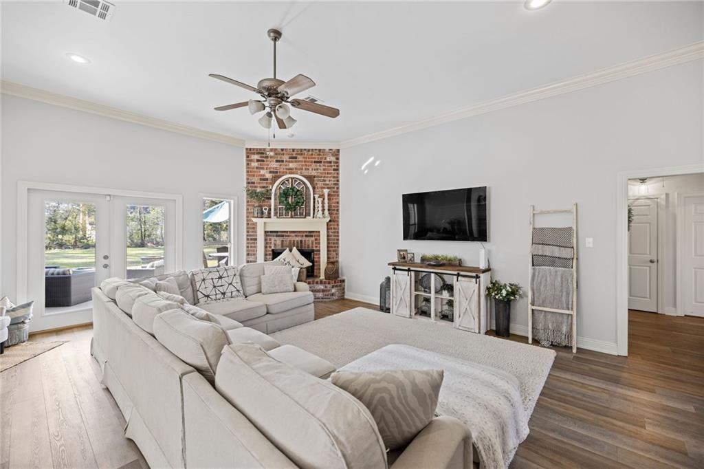 41410 Rue Chene Ponchatoula, LA 70454 - Photo 7 of 26 Gallery Image 7