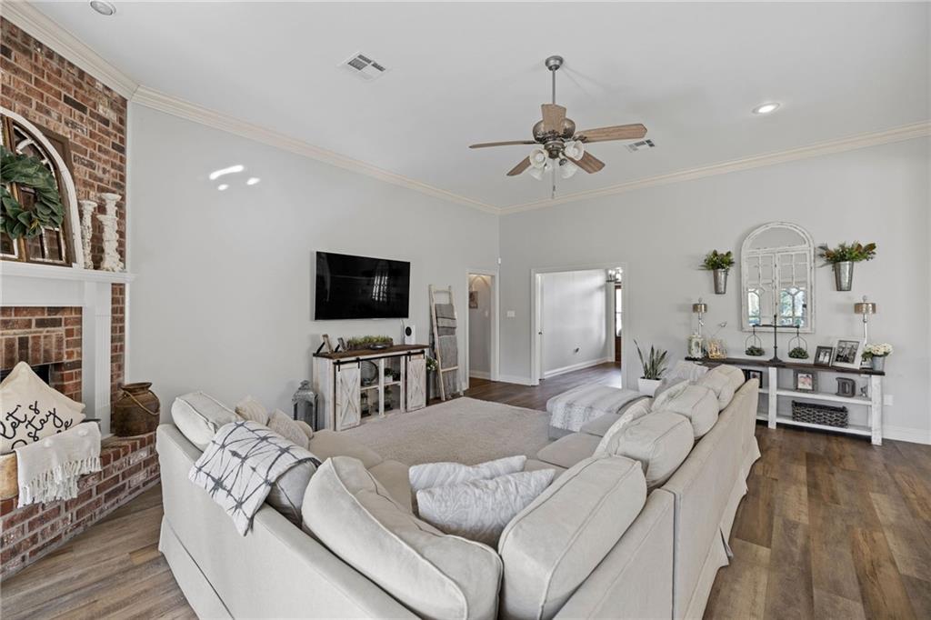 41410 Rue Chene Ponchatoula, LA 70454 - Photo 8 of 26 Gallery Image 8