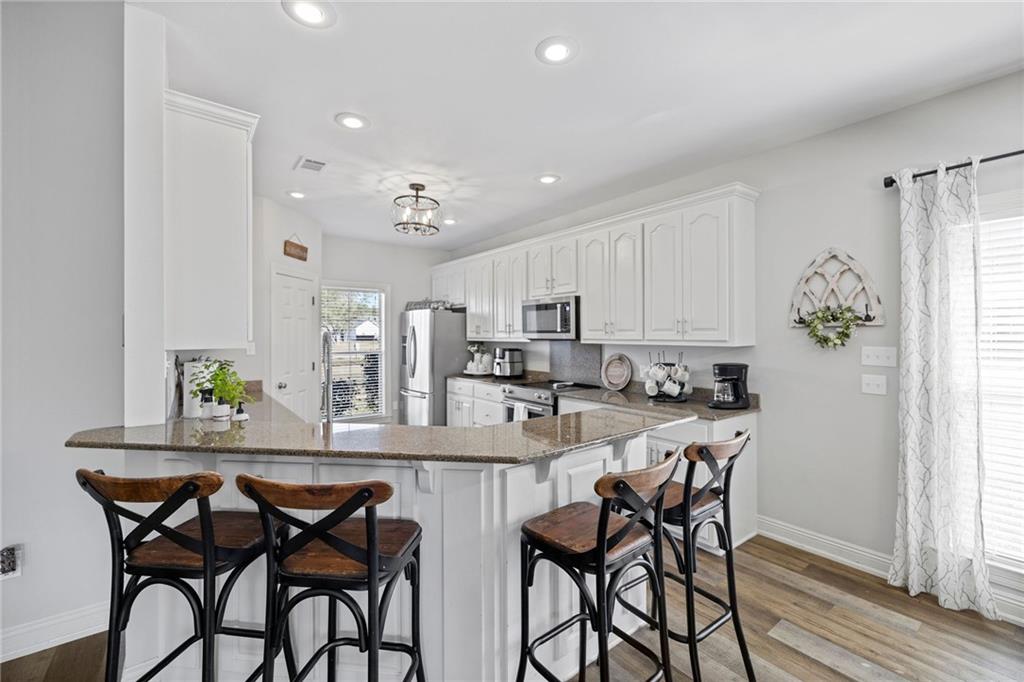41410 Rue Chene Ponchatoula, LA 70454 - Photo 10 of 26 Gallery Image 10