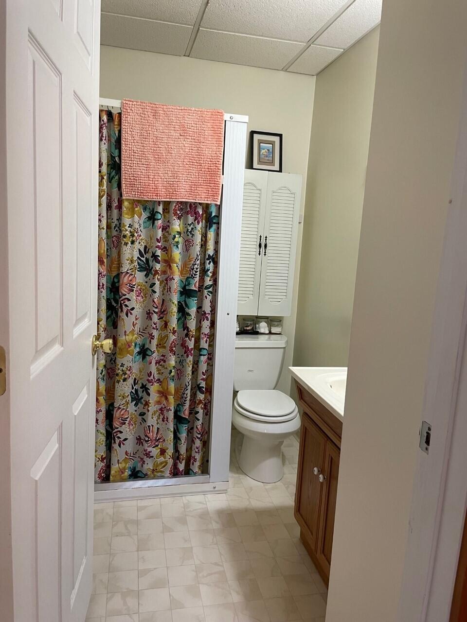 86 Roxbury Road Mexico, ME 04257 - Photo 53 of 67 thumbnail_IMG_7468