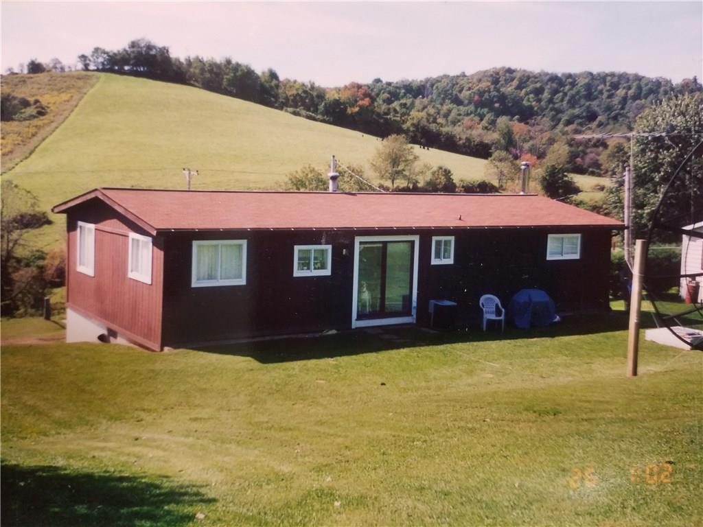 283 Rainey Road Eighty Four, PA 15330 - Photo 12 of 12