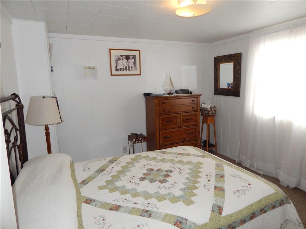 283 Rainey Road Eighty Four, PA 15330 - Photo 10 of 12 Second Bedroom