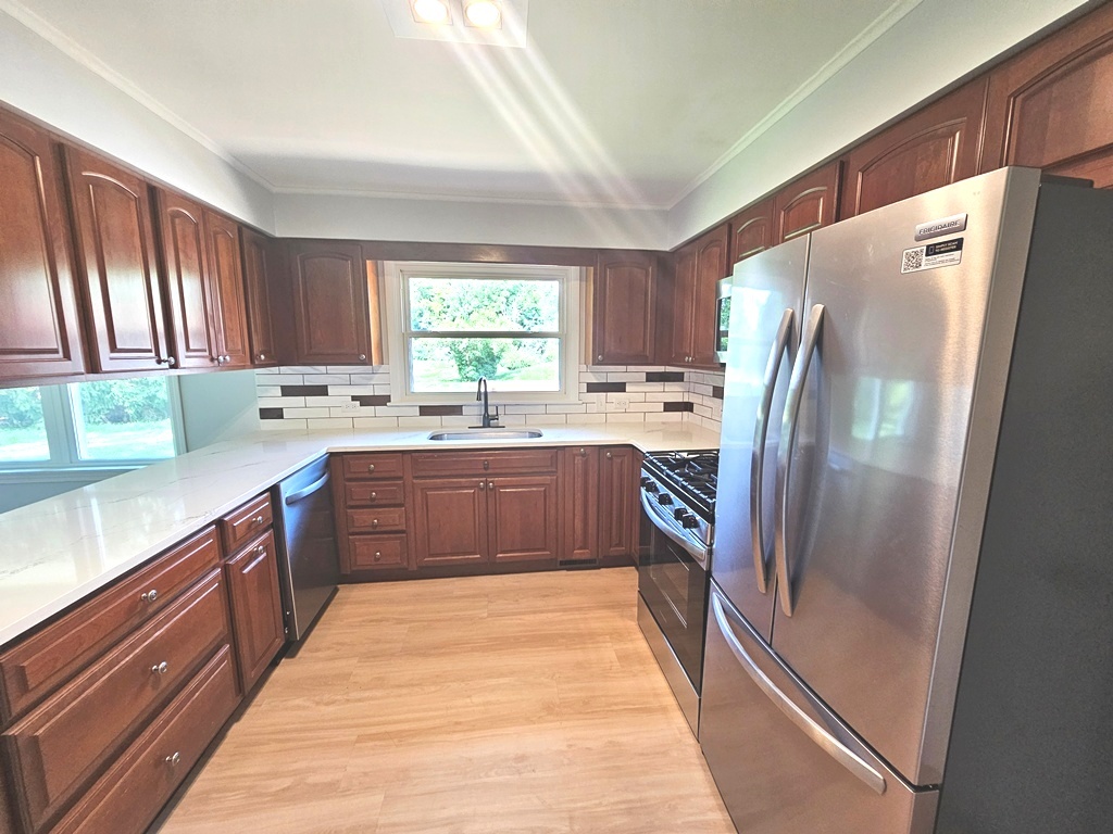 7056 Osage Road Long Grove, IL 60060 - Photo 21 of 44