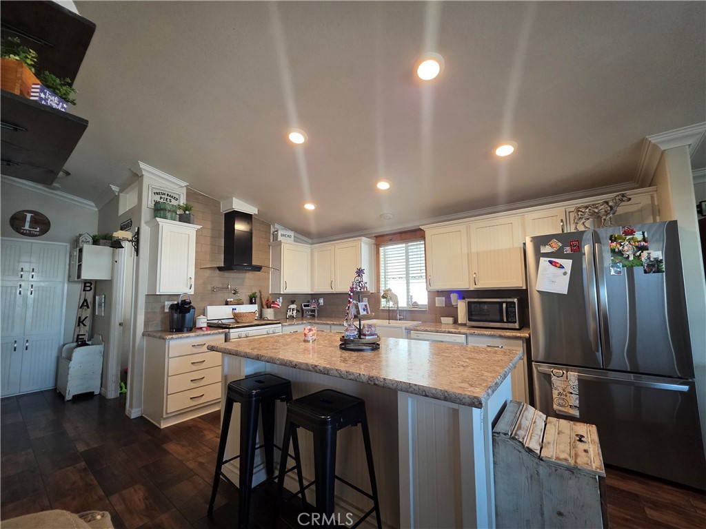 27150 Shadel Road, Unit 146 Menifee, CA 92586 - Photo 16 of 28