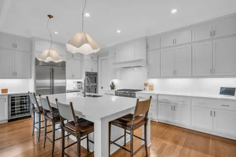 $2,499,999 | 3608 West A West End Avenue, Nashville, TN 37205