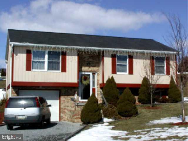 456 Stone Church Road Carlisle, PA 17015 - Photo 1 of 7 Gallery Image 1