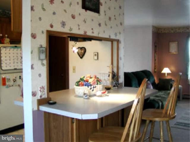 456 Stone Church Road Carlisle, PA 17015 - Photo 4 of 7 Gallery Image 4
