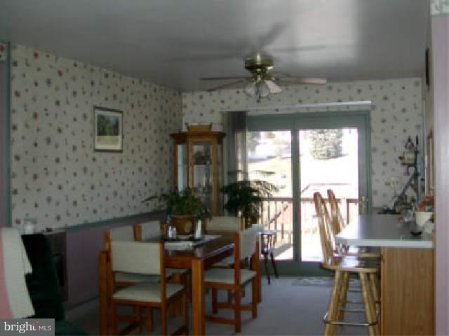 456 Stone Church Road Carlisle, PA 17015 - Photo 5 of 7 Gallery Image 5