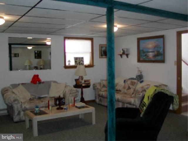 456 Stone Church Road Carlisle, PA 17015 - Photo 7 of 7 Gallery Image 7