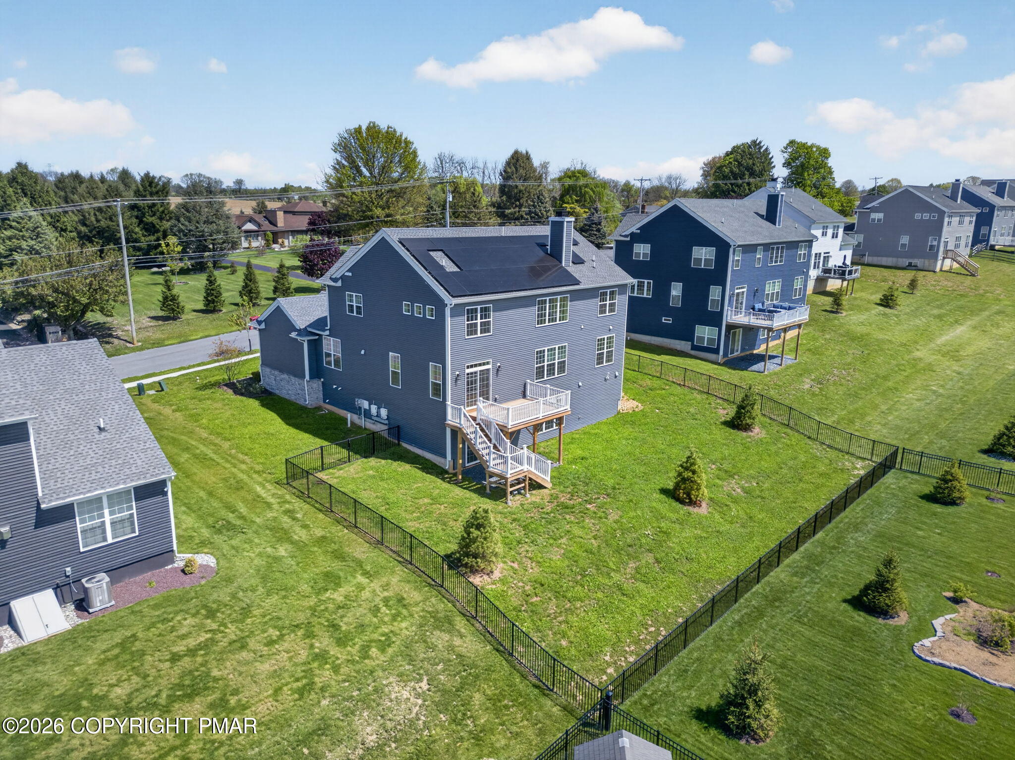 477 Newlins Road East Easton, PA 18040 - Photo 59 of 64 15-web-or-mls-Image_016