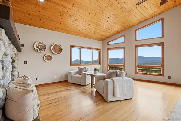 $1,000,000 | 198 Park Avenue, Pine, CO 80470