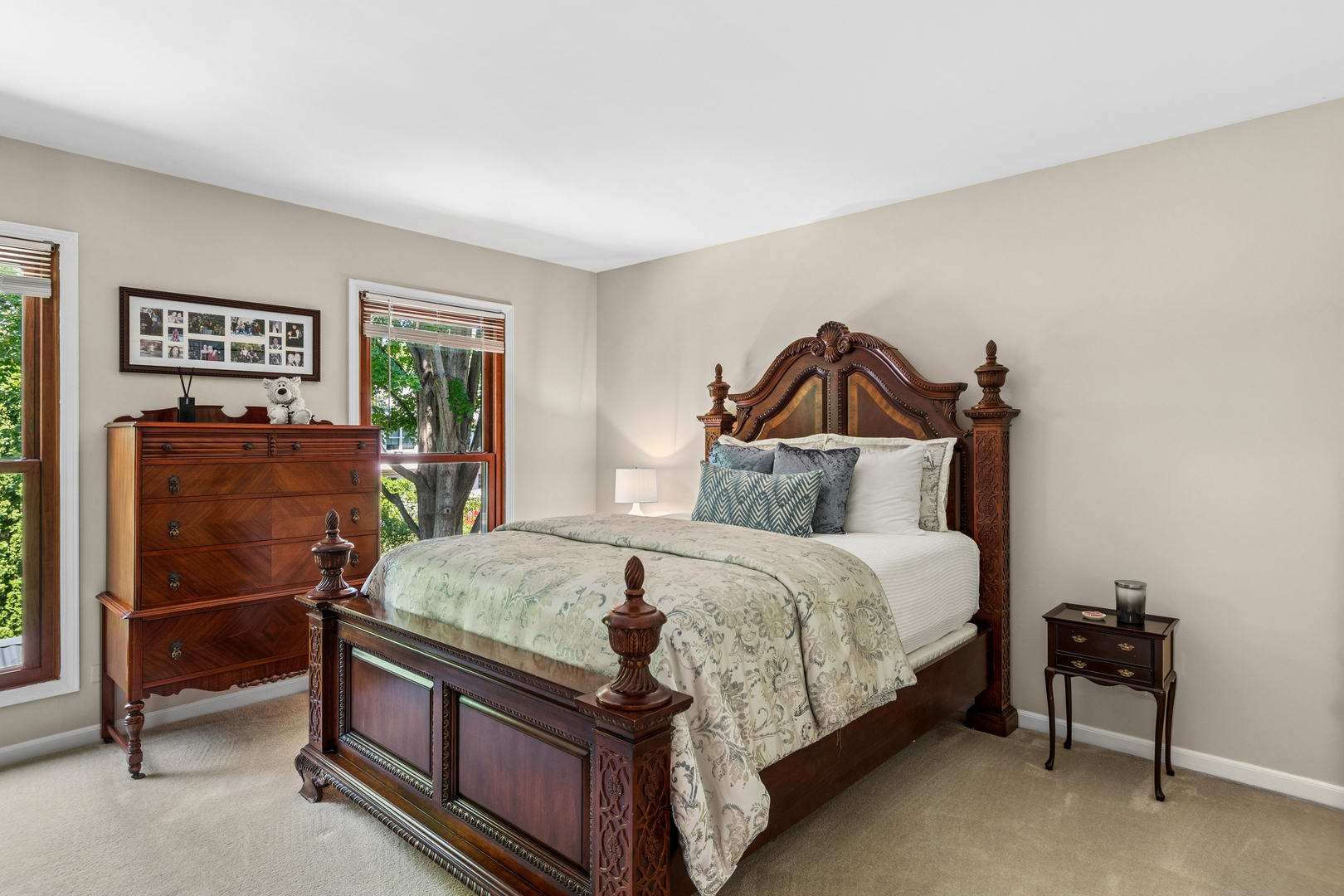 627 Rock Spring Road Naperville, IL 60565 - Photo 23 of 43 Gallery Image 23