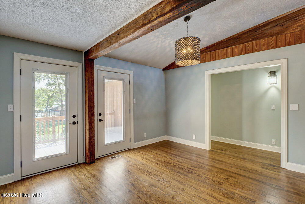 206 Longleaf Road Sneads Ferry, NC 28460 - Photo 27 of 65 022_p8922463_4_5_6_7_8_9
