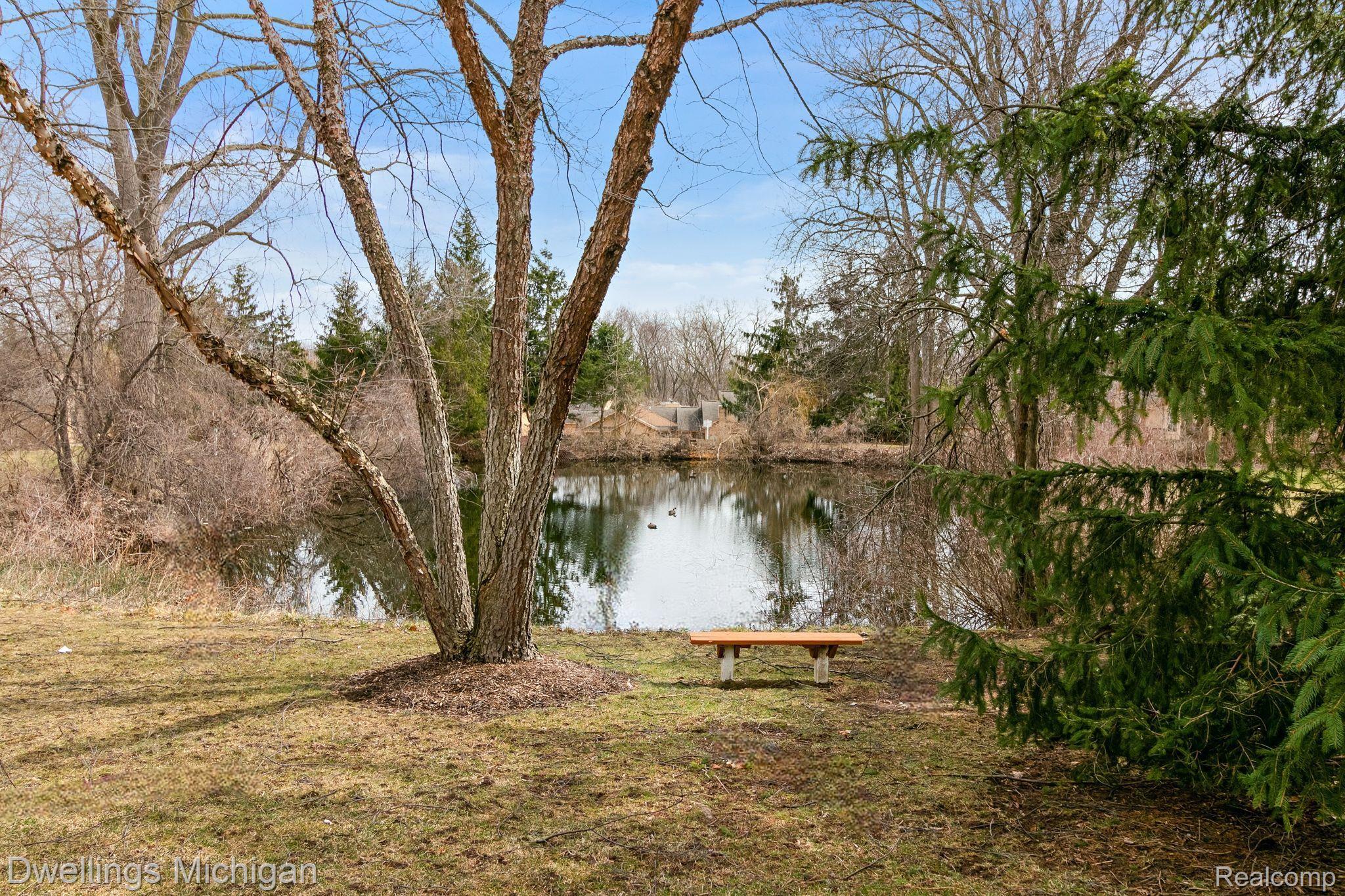 22000 River Ridge Trail Farmington, MI 48335 - Photo 47 of 51 Gallery Image 47
